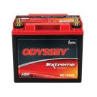 AGM BATTERY
