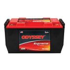 AGM BATTERY