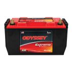 AGM BATTERY
