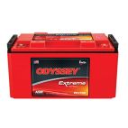 AGM BATTERY