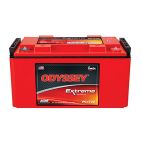 AGM BATTERY