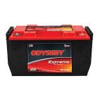 AGM BATTERY