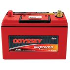 AGM BATTERY