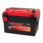 AGM BATTERY