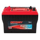 AGM BATTERY