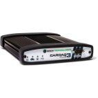 CARDAQ-PLUS3 KIT