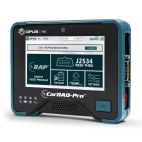 CarDAQ and RAP Device Kit