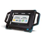 TechSUppt OE Tools Program Aftmkt Diag