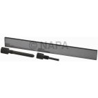 Engine Camshaft Installation / Removal Tool
