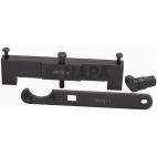 Engine Camshaft Installation / Removal Tool