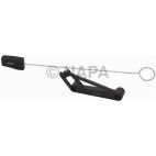 Engine Camshaft Installation / Removal Tool