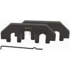 Engine Camshaft Installation / Removal Tool