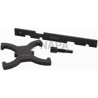 Engine Camshaft Installation / Removal Tool