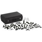 Engine Camshaft Installation / Removal Tool