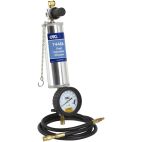 Fuel Injector Cleaner Owatonna Tool Company