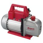 VACUUM PUMP 110  1.5