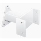 Engine Stand Adapter