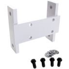 Engine Stand Adapter