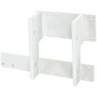 Engine Stand Adapter