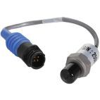 Analyzer Transducer Kit