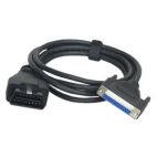 Tester Cable