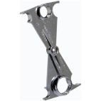 Hose and Line Disconnect Tool