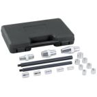 Clutch Alignment Tool Cone