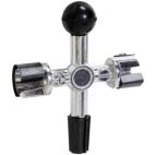 Cleaners, Soap and Detergent