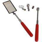 Pick-Up Tool and Inspection Mirror Kit