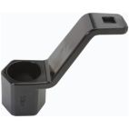 Crankshaft Tool