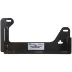 Engine Stand Adapter