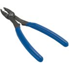 Wire and Cable Tool