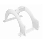 Engine Stand Adapter