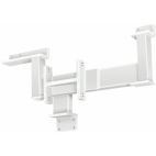 Engine Stand Adapter