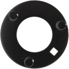 Harmonic Balancer Tool