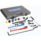 Hose and Line Disconnect Tool