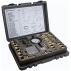 Fuel Injection Tool Set