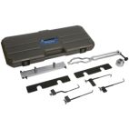 Camshaft Tool Set