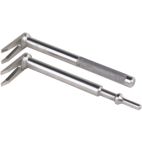 Brake Caliper Tool Set