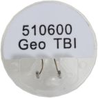 Fuel Injection Tester