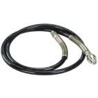 Fuel Injection Cleaning Kit Hose