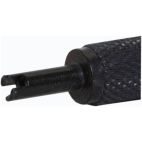 Smoke Machine Valve Tool