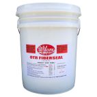 OTR Fiberseal Off-Road Tire Sealant 5 Gallon Bucket
