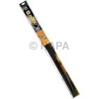 Windshield Wiper Blade