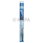 Windshield Wiper Blade