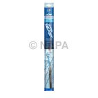 Windshield Wiper Blade