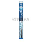 Windshield Wiper Blade