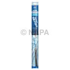 Windshield Wiper Blade
