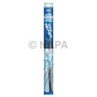 Windshield Wiper Blade