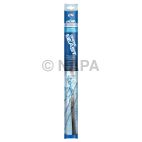 Windshield Wiper Blade